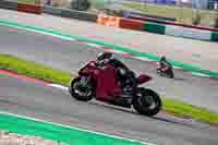 motorbikes;no-limits;november-2022;peter-wileman-photography;portimao;portugal;trackday-digital-images